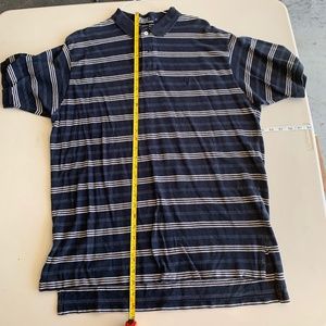Ralph Lauren Polo Short Sleeve